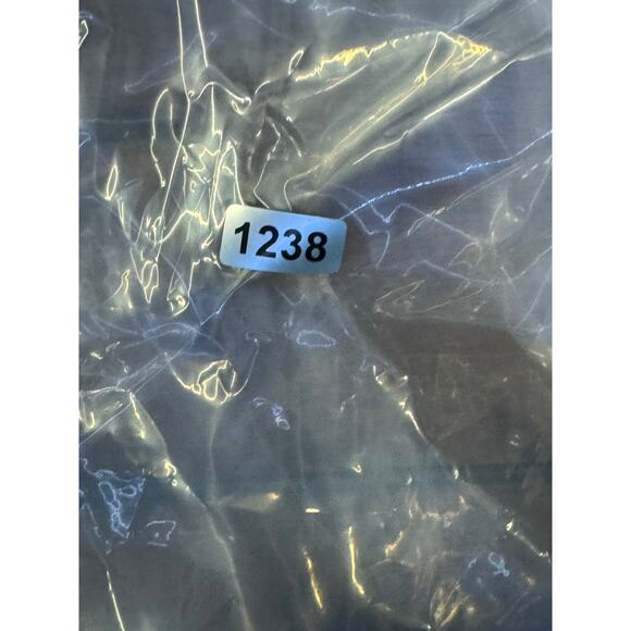 Birkenstock Papillio Arizona Grooved size 9 - Picture 7 of 7